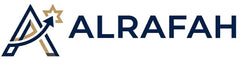 Alrafah