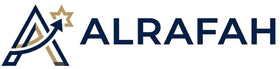 Alrafah
